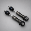 airLYNX Ram 2500 Front Sway Bar Disconnect
