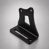 Compact Reel System Bracket - Universal Mount