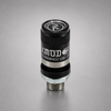 Rapid Inflation Valve (RIV) STD Length