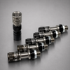 Rapid Inflation Valve (RIV) XL Length