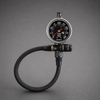 Precision Pressure Gauge (PPG)