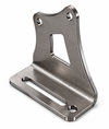 Compact Reel System Bracket - Universal Mount