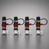 Rapid Precision Valves (RPV)