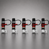 Rapid Precision Valves (RPV)