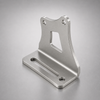 Compact Reel System Bracket - Universal Mount