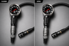 90 PSI TYRE INFLATOR - Composite Edition