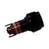 Aftermarket TPMS Spacer - Rapid Connect Valve