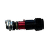 Aftermarket TPMS Spacer - Rapid Precision Valve