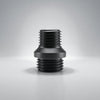 Female 3/8 Swivel to Male 1/4 NPT