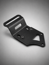 Compact Reel System Bracket - Multi Positioning Bracket