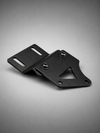 Compact Reel System Bracket - Multi Positioning Bracket
