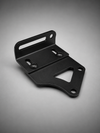 Compact Reel System Bracket - Multi Positioning Bracket