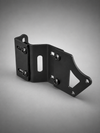Compact Reel System Bracket - Multi Positioning Bracket