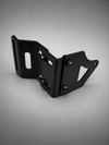 Compact Reel System Bracket - Multi Positioning Bracket