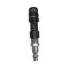 ARB Linx Hose to Push to Connect Bundle
