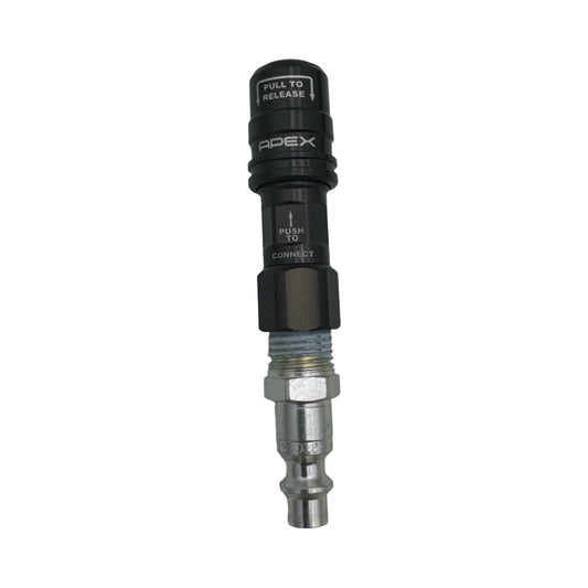 ARB Linx Hose to Push to Connect Bundle