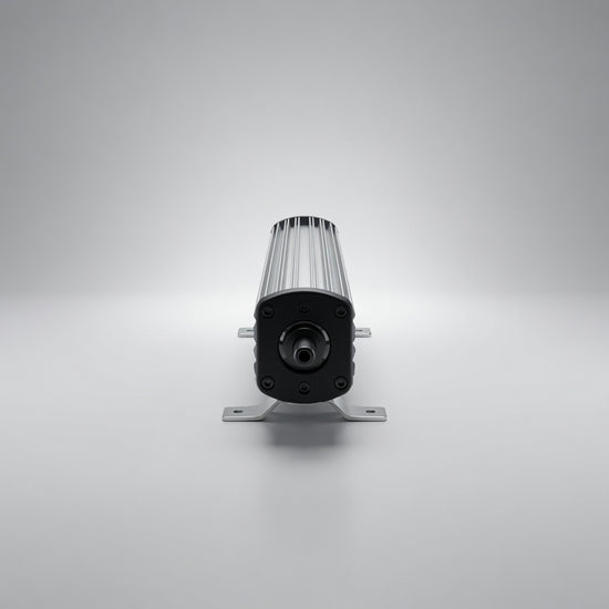 Jeep JL/JT Power Steering Cooler_1
