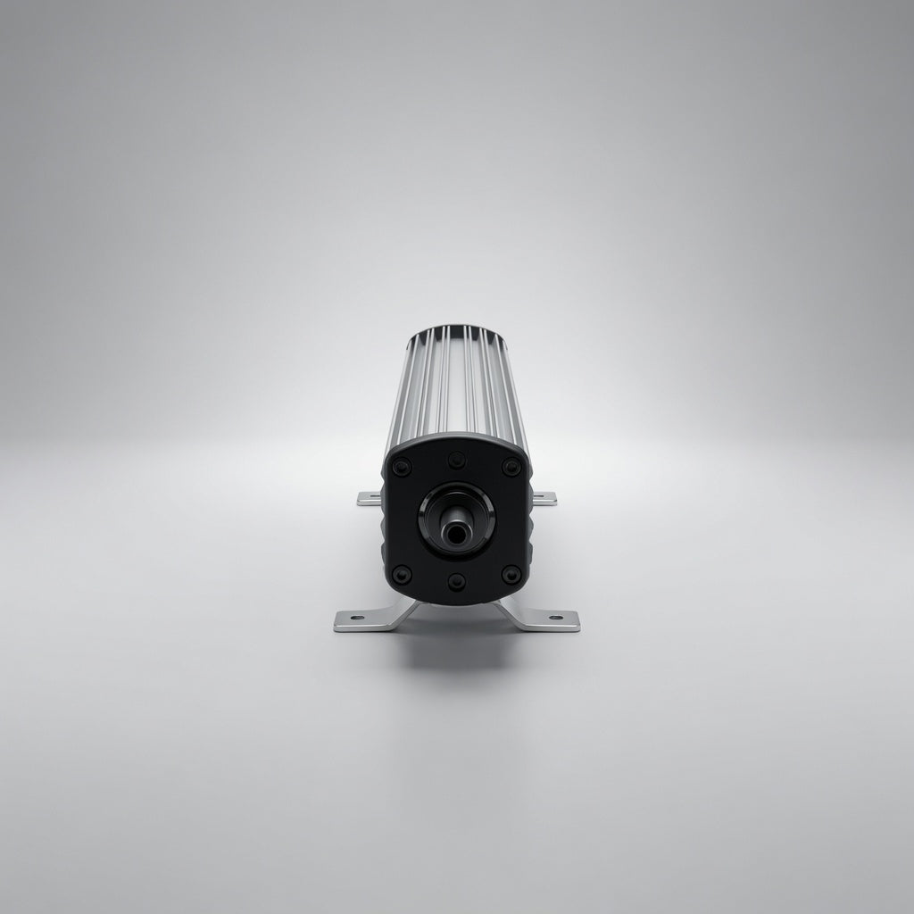 Jeep JL/JT Power Steering Cooler_1
