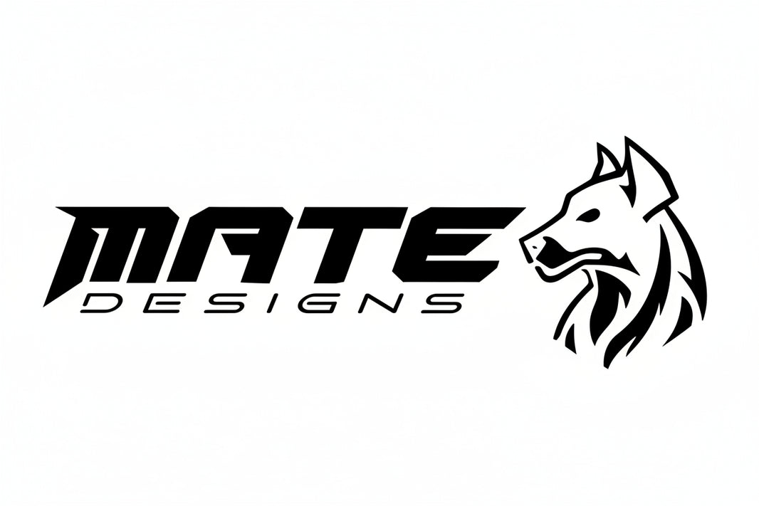About Us – Apex Designs Australia