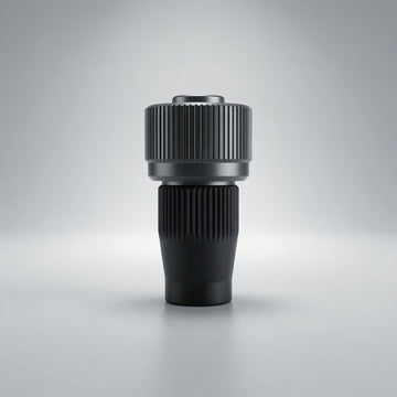 Male 3/8 Swivel to 3/8 Hose Barb