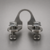 Panel Mount Bracket