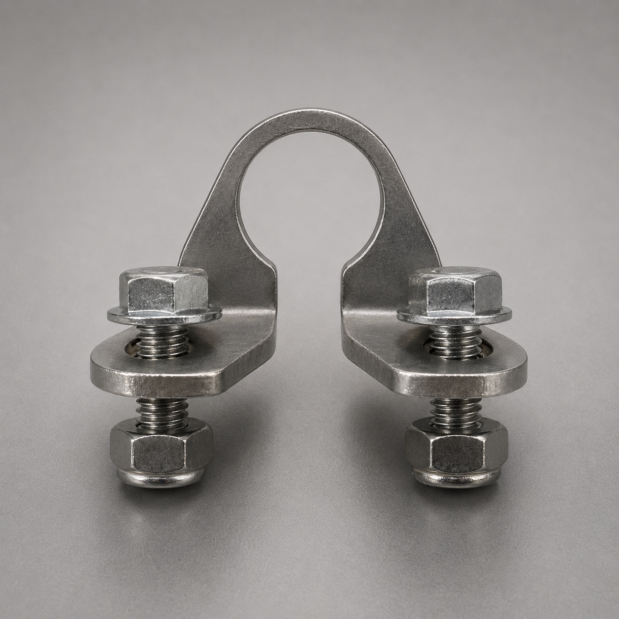 Panel Mount Bracket