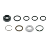 RPV Rebuild Kit
