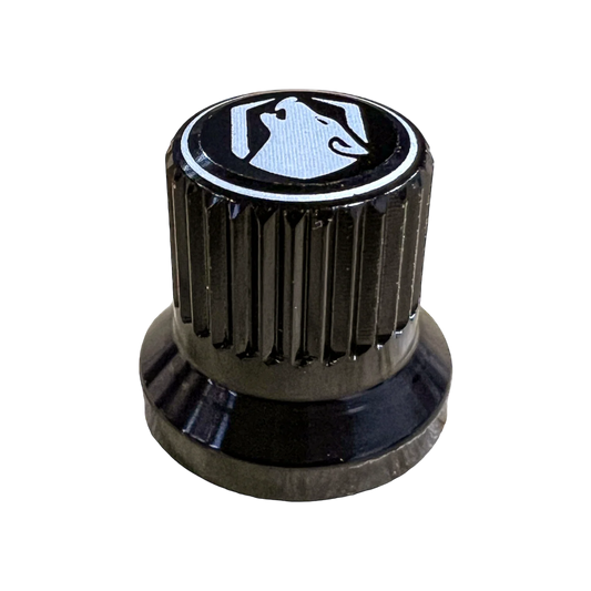 APEX DESIGNS - RCV Replacement Shraeder Cap