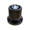 RCV Replacement Shraeder Cap