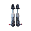 APEX DESIGNS - airLYNX Toyota Sway Bar Disconnect