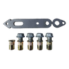 Toyota Sway Bar Relocation Kit