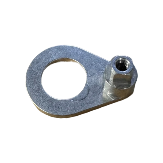 APEX DESIGNS - RPV Standard TPMS Mount