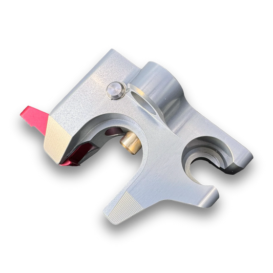 APEX DESIGNS - PPG Snap Mount