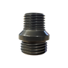 Female 3/8 Swivel to Male 1/4 NPT