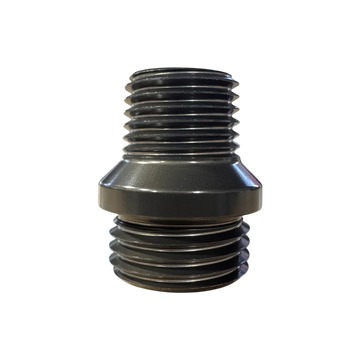 Female 3/8 Swivel to Male 1/4 NPT