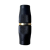3/8 Braided Air Line Splice
