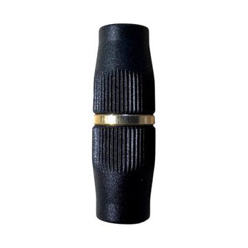 3/8 Braided Air Line Splice
