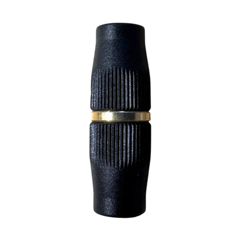 3/8 Braided Air Line Splice