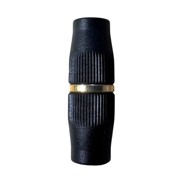 3/8 Braided Air Line Splice