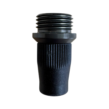 Female 3/8 Swivel to 3/8 Hose Barb