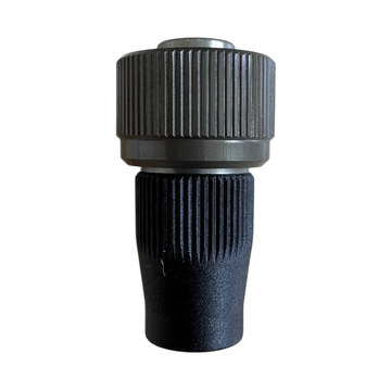 Male 3/8 Swivel to 3/8 Hose Barb