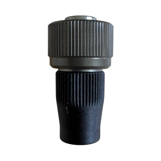 Male 3/8 Swivel to 3/8 Hose Barb