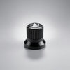 RCV Replacement Shraeder Cap