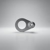 RPV Standard TPMS Mount