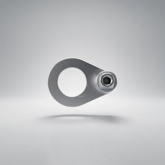 RPV Standard TPMS Mount