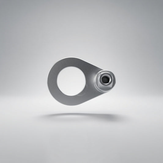 RPV Standard TPMS Mount