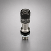 Rapid Inflation Valve (RIV) XL Length