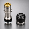 Rapid Inflation Valve (RIV) XL Length
