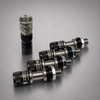 Rapid Inflation Valve (RIV) XL Length_2