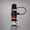 Rapid Precision Valves (RPV)